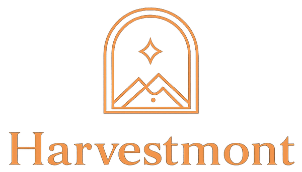 Harvestmont